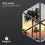 Dubai Beach - Extended Mix