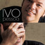 Ivo Pessoa cover