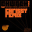 Church Redux feat. Joel Culpepper - Chrissy Remix