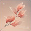 Arigatou - Max Kelm