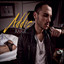 Addio cover
