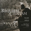 Unknown Title cover