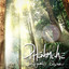 Dearest cover