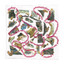 laberinto de err00?r cover
