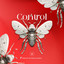 Control - Extended Mix