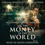 Daniel Pemberton — Money Drop cover art
