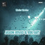 Under Strobe - Extended Club Mix