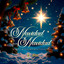 Navidad, Navidad