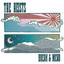 The Heists - Buck Up Buttercup