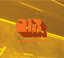 MITA - MITA - Music In The Air Radioshow 400-84 with MADAME SOLEIL