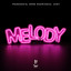 Monkeekid, Rene Rodrigezz & Sary - Melody (2026)