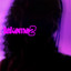 SAIDAH - takeme2
