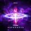 SUPERNOVA - Extended Mix