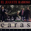 Juguete Rabioso - Tu Amor M**a