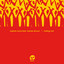 Calling Out feat. Dames Brown - 12" Mix