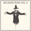 Big Bleep Music, Vol. 4 cover