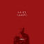 Ha Ke Shapo cover
