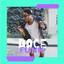 Doce Funk cover