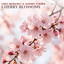 Greg Maroney & Sherry Finzer - Lanterns in the Courtyard
