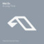 A Long Time - Extended Mix