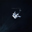 Gravity cover