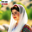 Nemiri cover
