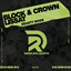 Beasty Mode - Block & Crown & Lissat REDUBB