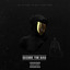 Secure the Bag feat. M Paq, Zaddy Swag