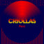 Criollas Perú cover