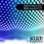 Back To The Future - Ralphi Rosario's 'Happy Days Of House' Remix 2013