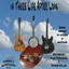 Unknown Title cover