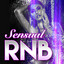 Sensual RNB cover