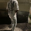 FastLife Tez — Late Night cover art