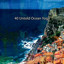 40 Untold Ocean Yoga cover