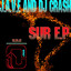 Unknown Title cover