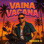 BélO Ft. Mélo - Vakans sa