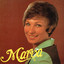 Marva - Huis Te Huur