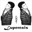 Testamento de Caim cover