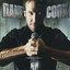 Retaliation cover