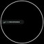 Nitro Party Music - Heren Remix