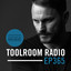 Toolroom Radio EP365 - Presented by Mark Knight cover