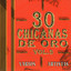 Unknown Title cover