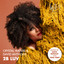 2B LUV (David Morales 2B Luv Club Mix) Crystal Waters & David Anthony