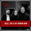Javier Botella, Ilona Mataradze, Den Budnik - Bess, You Is My Woman Now