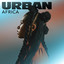 Urban Africa cover