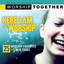 Here I Am To Worship (Vol. 1) cover
