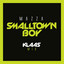 Klaas & Mazza - Smalltown Boy (Klaas Original Mix)