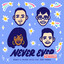 Never Ever - Blake Leisurely Extended Remix