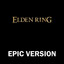 Elden Ring - Main Theme - Epic Extended Version cover