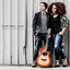 [{"id":5456,"spotify_artist_id":"4AG4GdKn7FmC3EPk8m6dxg","name":"Karizma Duo","popularity":39,"checked":0,"images":"a:3:{i:0;O:8:\"stdClass\":3:{s:6:\"height\";i:640;s:3:\"url\";s:64:\"https:\/\/i.scdn.co\/image\/ab6761610000e5eb3a21e9d1640a747662c31861\";s:5:\"width\";i:640;}i:1;O:8:\"stdClass\":3:{s:6:\"height\";i:320;s:3:\"url\";s:64:\"https:\/\/i.scdn.co\/image\/ab676161000051743a21e9d1640a747662c31861\";s:5:\"width\";i:320;}i:2;O:8:\"stdClass\":3:{s:6:\"height\";i:160;s:3:\"url\";s:64:\"https:\/\/i.scdn.co\/image\/ab6761610000f1783a21e9d1640a747662c31861\";s:5:\"width\";i:160;}}","created_at":"2022-09-18T20:25:02.000000Z","updated_at":"2022-09-18T20:25:02.000000Z","pivot":{"track_id":6594,"artist_id":5456},"genres":[{"id":511,"name":"acoustic cover","pivot":{"artist_id":5456,"genre_id":511}},{"id":46,"name":"channel pop","pivot":{"artist_id":5456,"genre_id":46}},{"id":50,"name":"viral pop","pivot":{"artist_id":5456,"genre_id":50}}]}] - 